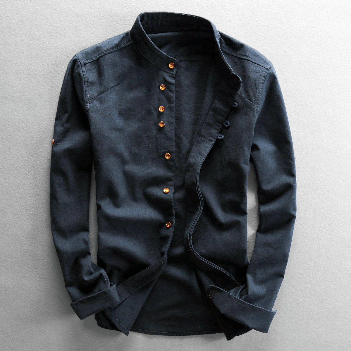 KATANA JAPAN STYLE SHIRT
