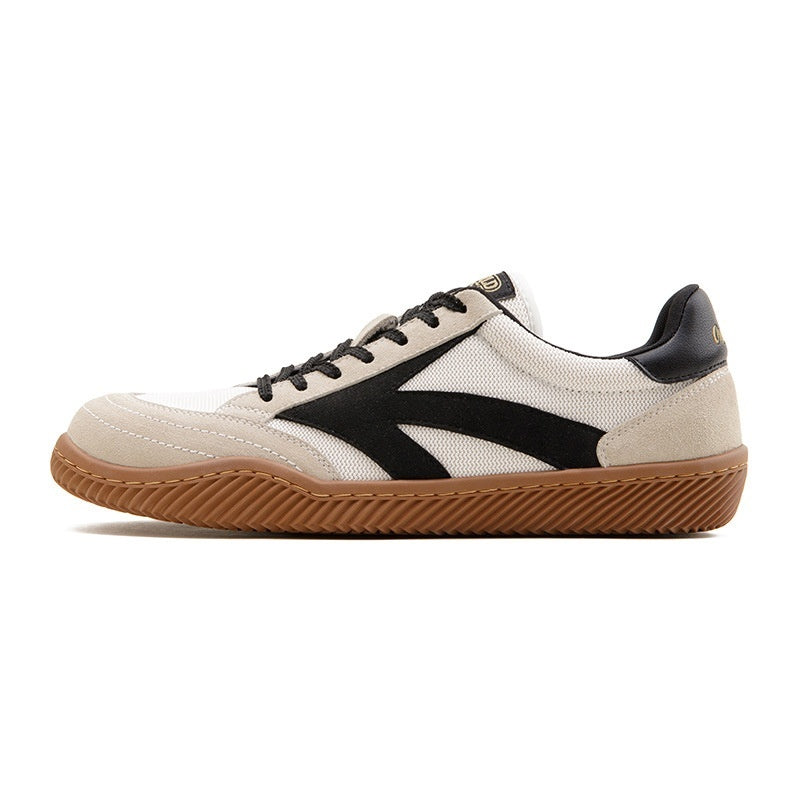 TRAINERS OLYMPISM 1984