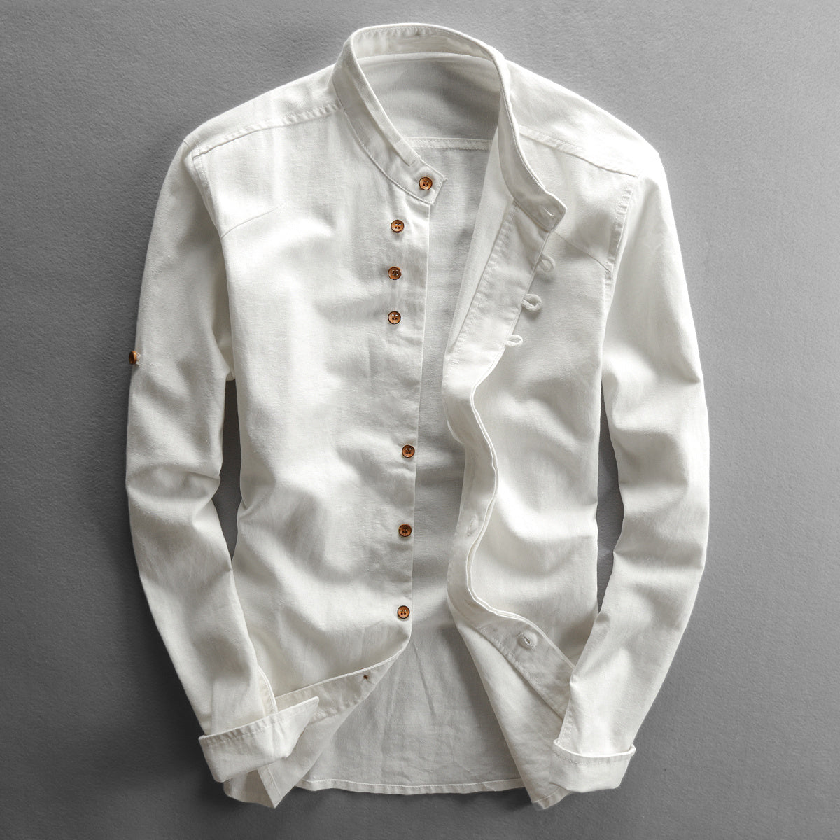 KATANA JAPAN STYLE SHIRT