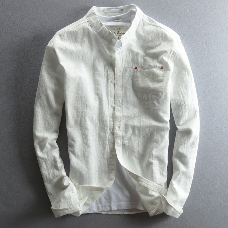 KATANA JAPAN STYLE SHIRT