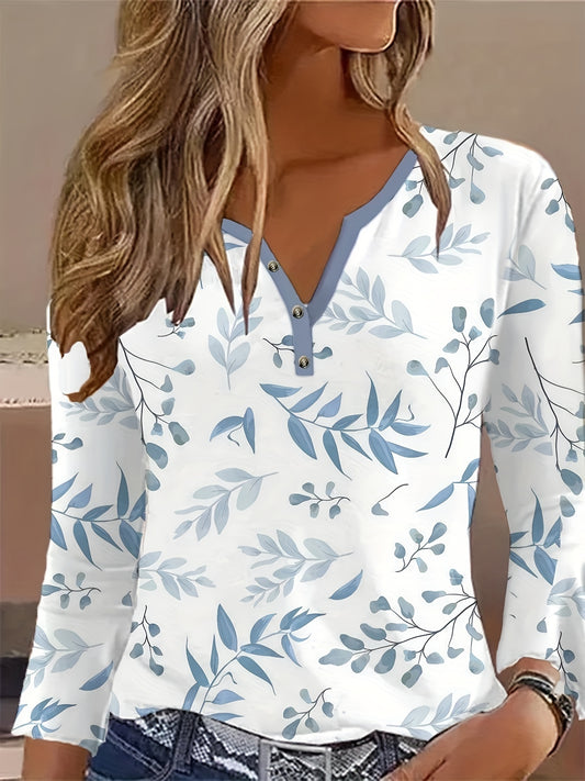Spring And Autumn New Style