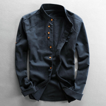 KATANA JAPAN STYLE SHIRT