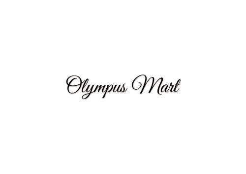 Olympus Mart