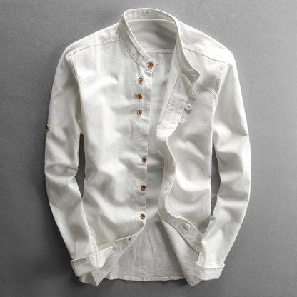 KATANA JAPAN STYLE SHIRT