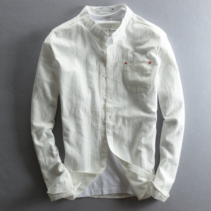 KATANA JAPAN STYLE SHIRT