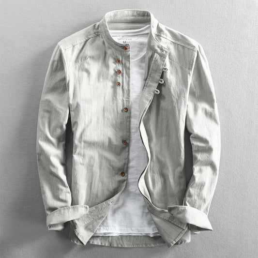 KATANA JAPAN STYLE SHIRT