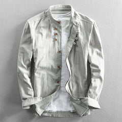 KATANA JAPAN STYLE SHIRT